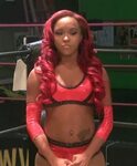 Kiera Hogan Photo Gallery The Best Porn Website